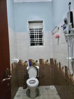 Ubora Homes - Kampala - 2