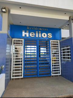 Apartamento Isla de Margarita,Porlamar, Pampatar - Porlamar - 6