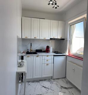 Studio Romanescu Centru S 9 - 5