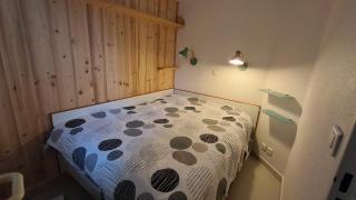 Joli appartement Les Parcs de Grimaud - Piscine - Grimaud - 5