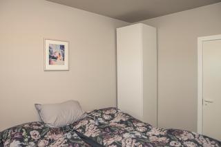 Cosy modern apartment in Kopavogur - 2