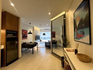 Laguna Condo by Bangtao Beach - Bang Tao Beach - 6