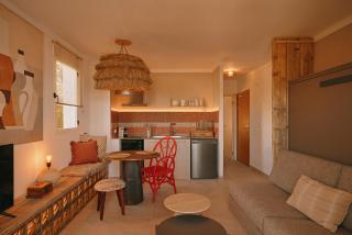 Sunset Oasis Ibiza Adults Only - New Rooms 2025 - Baia di Sant'Antoni - 6