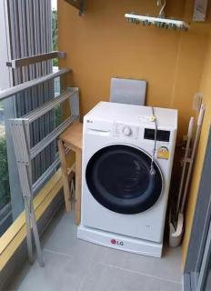 Laguna Condo by Bangtao Beach - Bang Tao Beach - 2