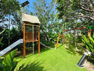 Laguna Condo by Bangtao Beach - Bang Tao Beach - 6