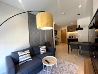 Laguna Condo by Bangtao Beach - Bang Tao Beach - 0