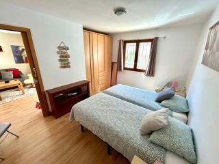 Apartamento Con Gran Terraza - L'Alfàs del Pi - 7