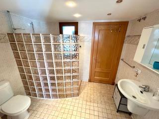 Apartamento Con Gran Terraza - L'Alfàs del Pi - 4