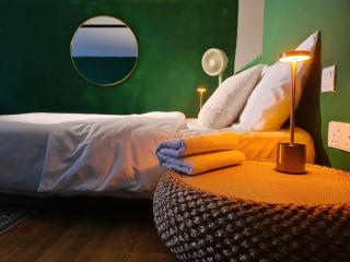 Orion Suite - EST Bangsar - Kuala Lumpur - 7