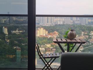 Orion Suite - EST Bangsar - Kuala Lumpur - 6