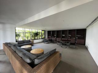 Orion Suite - EST Bangsar - Kuala Lumpur - 4