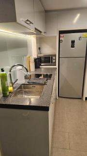 Orion Suite - EST Bangsar - Kuala Lumpur - 3