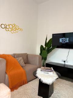 Luna homes and stays - Moshi - 8