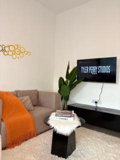 Luna homes and stays - Moshi - 7
