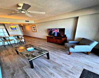 Vacation in Comfort and luxury - 1 BR Direct Oceanfront - Wyndham Ocean Walk Resort 509 - Daytona Beach - 7