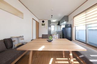 Villa Lotus - Kamakura - 4