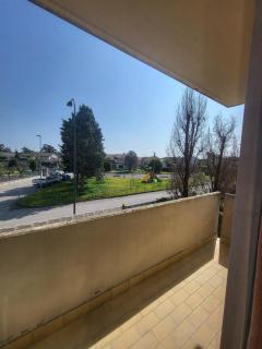 Villa Ghiaia locazione turistica - Castel d'Azzano - 6