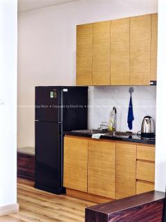 TMS Apartments Quy Nhơn - Quy Nhon - 7