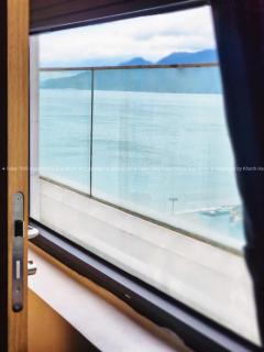 TMS Apartments Quy Nhơn - Quy Nhon - 8