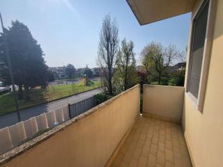 Villa Ghiaia locazione turistica - Castel d'Azzano - 7