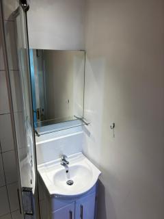 The Cozy Nook - Hanwell - 1
