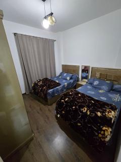 Cozy Modern escape in Madinaty - 8