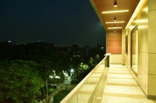 The Grand Haven - Greater Noida - 9