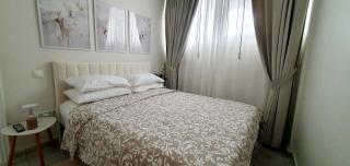 Jasmine Home - Città di Egina - 7