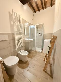 L'Angoletto Home to Stay - Sansepolcro - 2