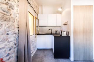 Charming Appartement III - Antibes - 8