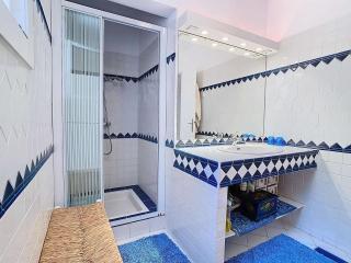 Villa à Aiguebelle avec piscine privée et climatisation, près de la plage - FR-1-308-190 - Le Lavandou - 1