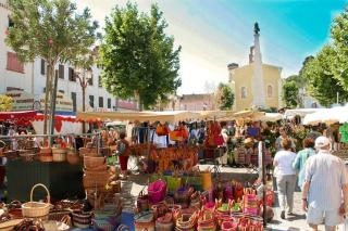 Spacieux appartement provençal - Mourillon - Beach 7 min à pieds - Toulon - 7