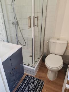 Spacieux appartement provençal - Mourillon - Beach 7 min à pieds - Toulon - 1