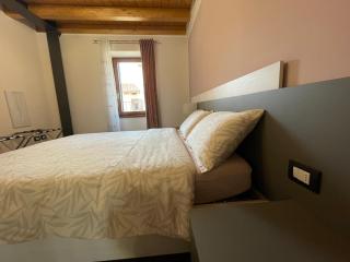 Dimora Rosso San Zeno - Wifi veloce e adatto per famiglie - Verona - 4
