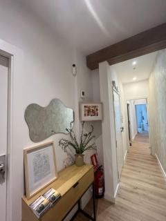 Kaixo Rooms - San Sebastián - 1