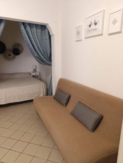 Venti di Sardegna - 1