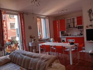 A quiet and loving gem in the center of Milan - 9