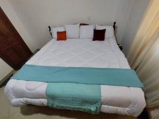 BLISS HOMES Kigali - Kigali - 7