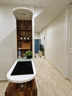Townhouse - 5min walk to BTS Punnawithi - Bangkok - 1