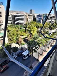 PIREAS port - Piraeus - 7