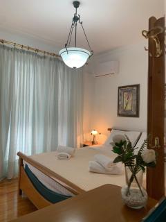Villa Thea - Kavala - 9