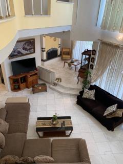 Villa Thea - Kavala - 9
