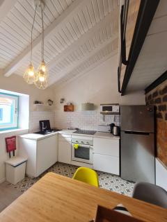 Casa Aurea - Odeceixe - 7
