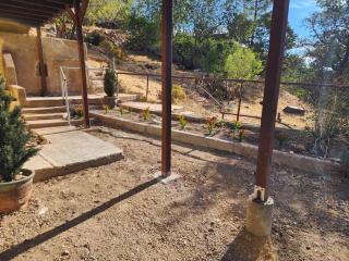 Full House or Studio Suite with Breath Taking Views in Old Bisbee - Bisbee - 6