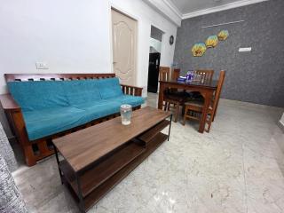Era nest - Chennai - 9