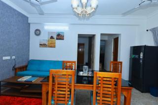 Era nest - Chennai - 6