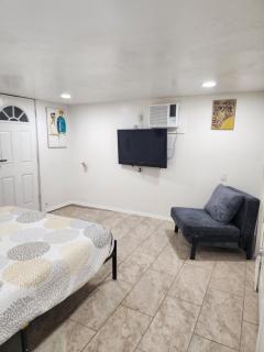 Full House or Studio Suite with Breath Taking Views in Old Bisbee - Bisbee - 5