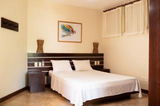 Concha Tropical Flat - 3