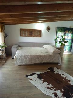 Casa Playa Loredo - Loredo - 8