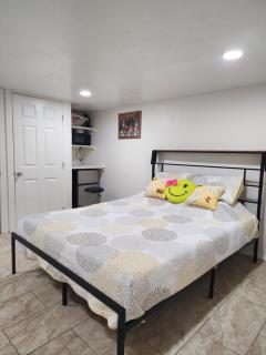 Full House or Studio Suite with Breath Taking Views in Old Bisbee - Bisbee - 9